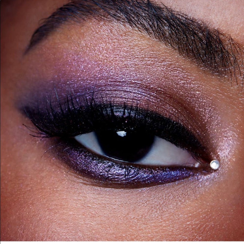 💜PLEASE READ Stila Heaven’s Vault Kaleidoscope Eyeshadow Palette💜 - Picture 9 of 11